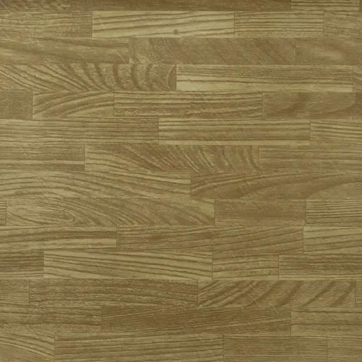 Vinyl Rustic Floor Tile Peel And Stick 60x60 Buy Rustic Floor Tile