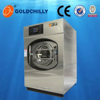 15 Kg 120 Kg Mesin Cuci Extractor Laundry Mesin Cuci Terbaik Bosch