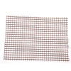 ART.5072 T type brass strainer filter valve transparent type with SS mesh filter water pre filter/pre-filter for water