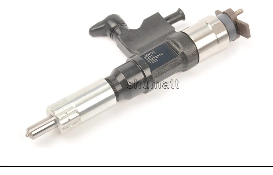 Denso Injector 095000-54710 950005471 - Buy Denso Injector 095000-5471