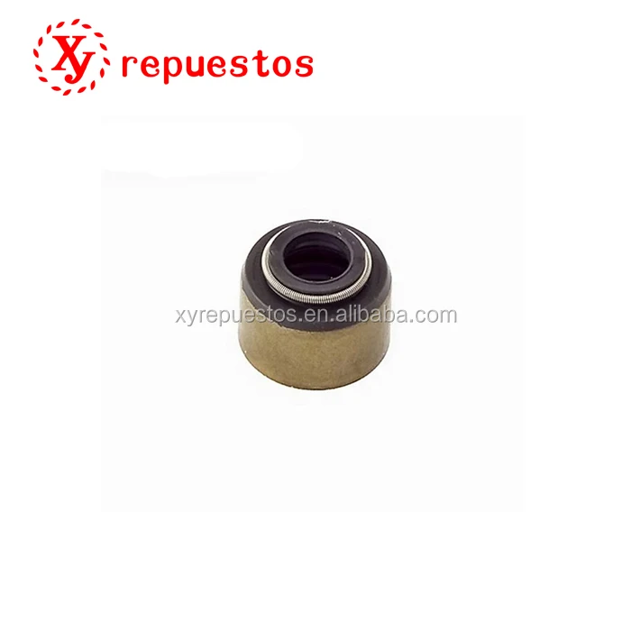 Oil Seal MD307342