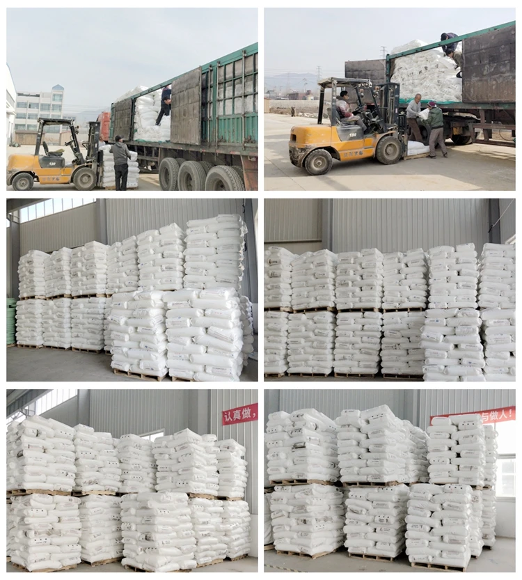 1-big bag _material.jpg