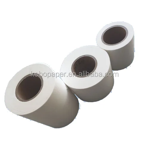 
Filter Paper for Tea 