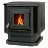 /product-detail/amazon-com-wood-burning-pellet-stove-with-black-louvers-60776140603.html