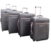 /product-detail/womens-girls-fashion-circle-4-sizes-20-24-28-32-4-wheels-spinner-luggage-suitcases-60731314063.html