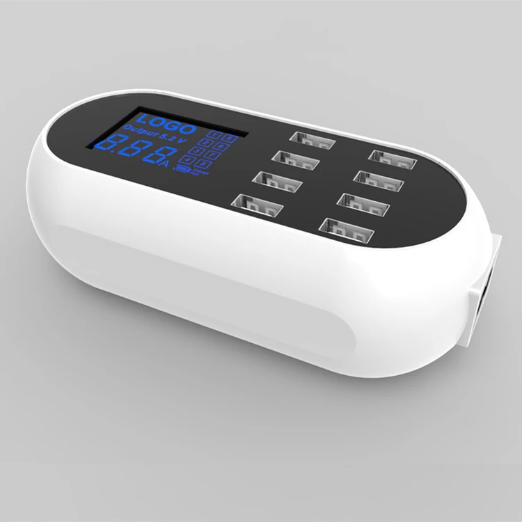 

cellphone charging station commercial mobile charging station,smartphone charging station public, White