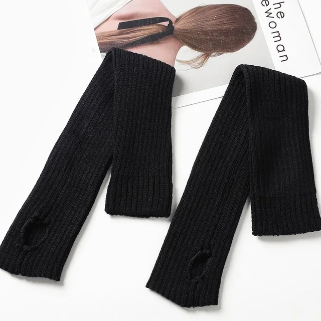 BT00080 Black (7).jpg