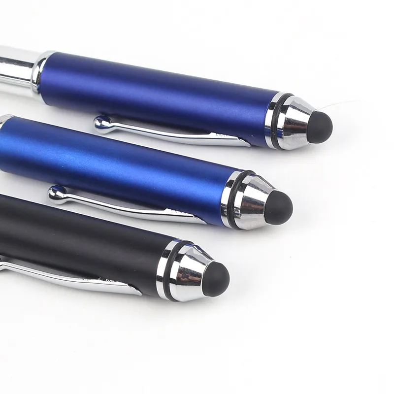 Custom neon signs for room picture