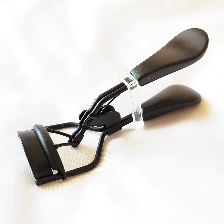 eyelash curler applicator eyebrow scissors (18)