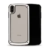 GSCASE ROOT GO Shockproof Case For Iphone 6 TPU+PC Hybrid Combo Case Back Cover For Iphone 6 6s