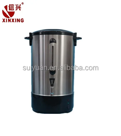 https://sc02.alicdn.com/kf/HTB1LrWfnVuWBuNjSszbq6AS7FXam/Hot-Sale-Electric-Water-Urn-Stainless-Steel.jpg