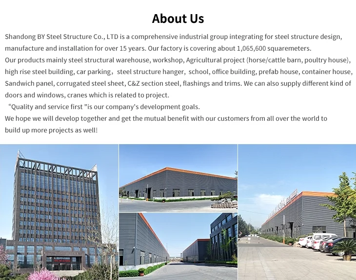Sandwich Panel, Roof, 50mm/100mm/150mm, Steel, Wall - detail 32
