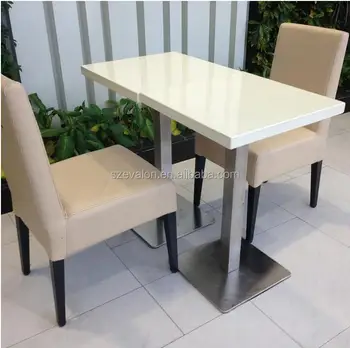 Aiweiluo Top Quality Wall Mounted Dining Table Restaurant With Chairs Tables And Dressing Aiweiluo Top Quality Wall Mounted Dining Table Restaurant With Chairs Tables And Dressing