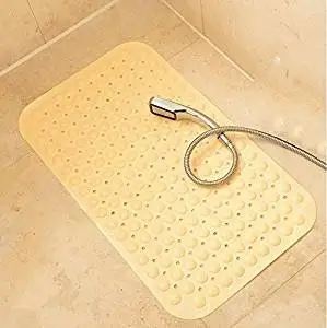 Cheap Industrial Bath Rubber Mats Find Industrial Bath Rubber