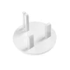 Baby Child Safety UK Plug Socket Covers Protector Guard Mains Electric Insert