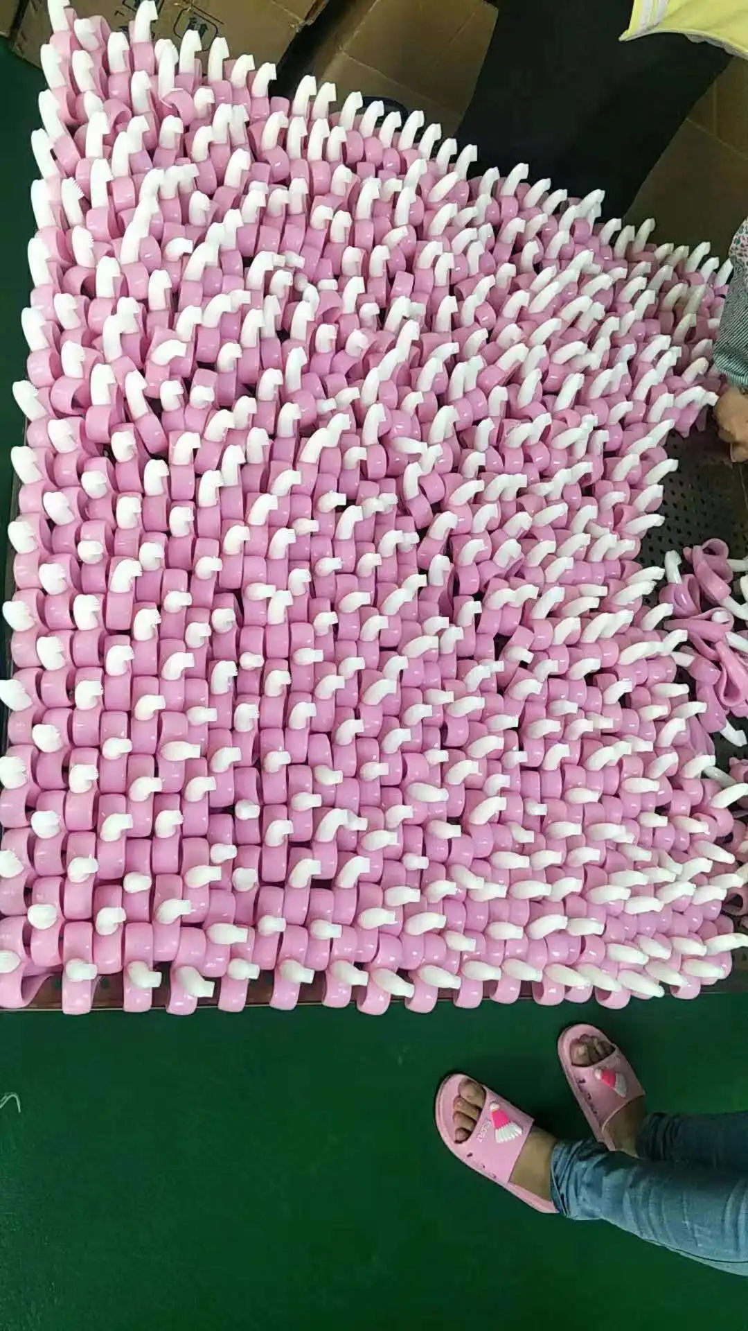 18__9625076978_2052250356.jpg