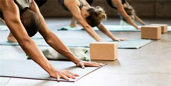 Cork yoga block-8.jpg