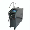 Highest quality 1064nm long pulse nd yag laser / spider vein removal