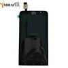 Tablet Touch screen digitizer assembly For Asus zenfone go zb551kl Display with Touch Original Good Quality Black