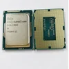 Hot sell and New G1820 2.7GHZ CPU For Desktop