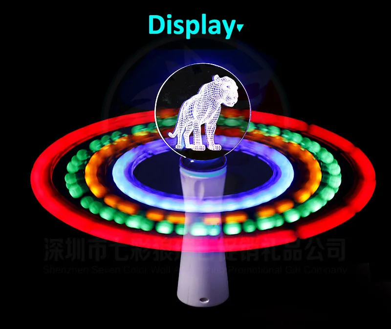 LED Spinner wand  (10).jpg