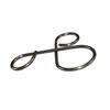 New Arrival wire form sofa spring