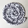 Newborn braid knit merino wool blanket newborn props braid photography props wool basket stuffer photo prop wool braid blanket