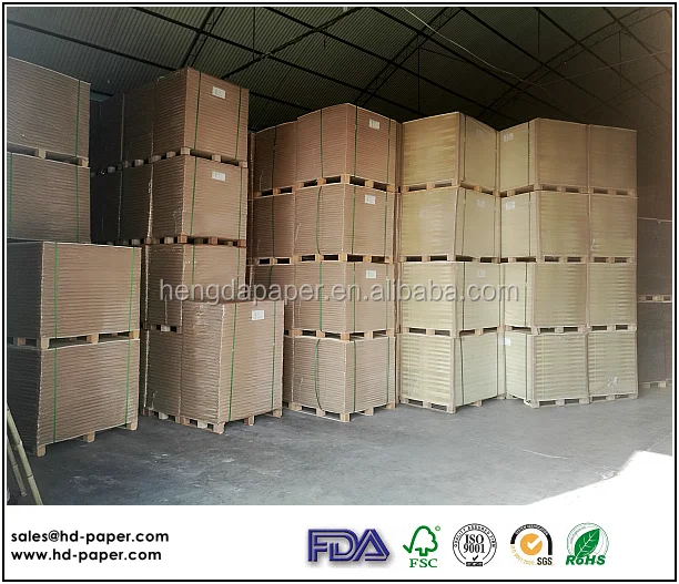 Colored Manila Paper Board Buy Manila Board,Manila Paper,Manila Paper