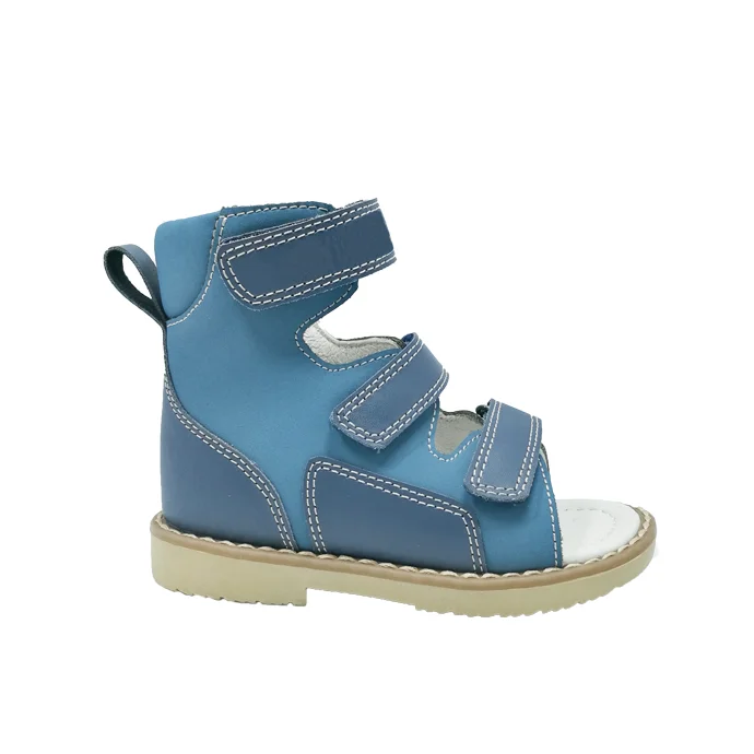slip on orthopedic shoes