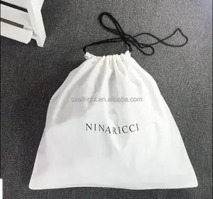 Bag For Ar Whole Suppliers Alibaba Bag For Ar Whole Suppliers
