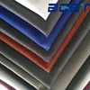 best selling 80% polyester 20%viscose tr suiting fabric