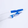 CE & ISO approved Medical disposable suction/connecting tube