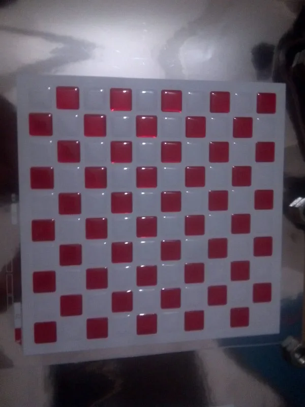 Venta al por mayor vinilos decorativos para cocinas compre online ...