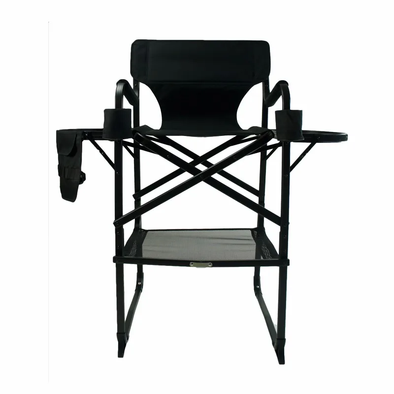 Onwaysports Permanent Foldable Makeup Artist Chair Professional Ow