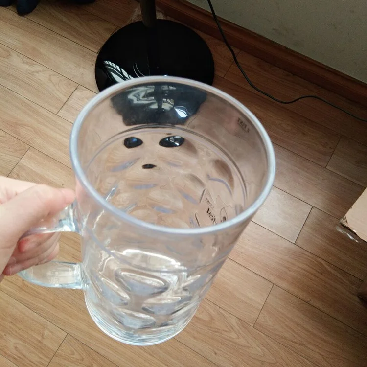 QQ20190710112010.jpg