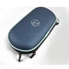 Travel Carrying EVA HDD tool case for travel carrier