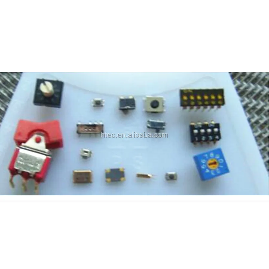 TL1014AF180QG