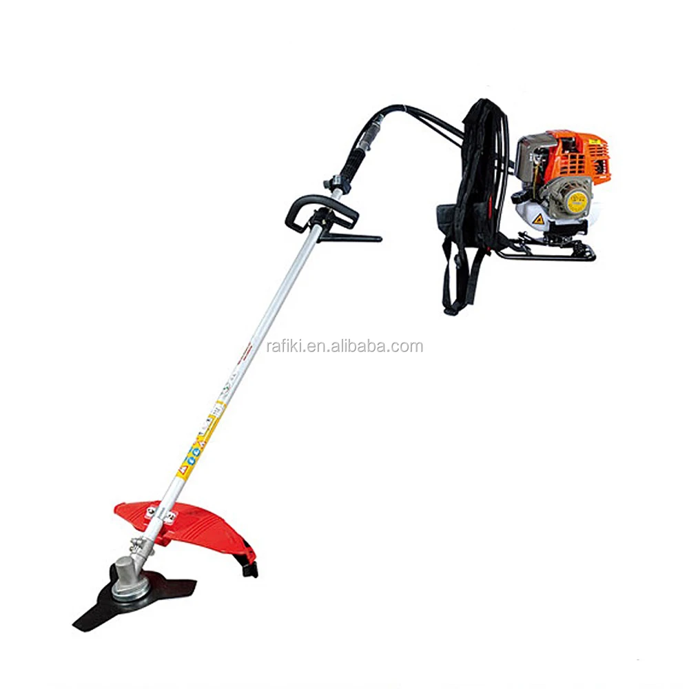 Cheap Price Grass Chopper Machine Diesel Engine Chaff Cutter For Sale