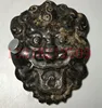 iron meteorite