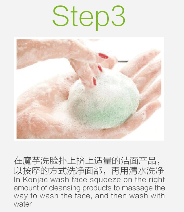 product pictures 15.jpg