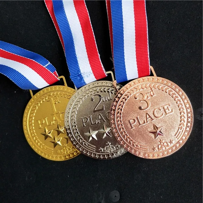 gold silver medal (11).jpg