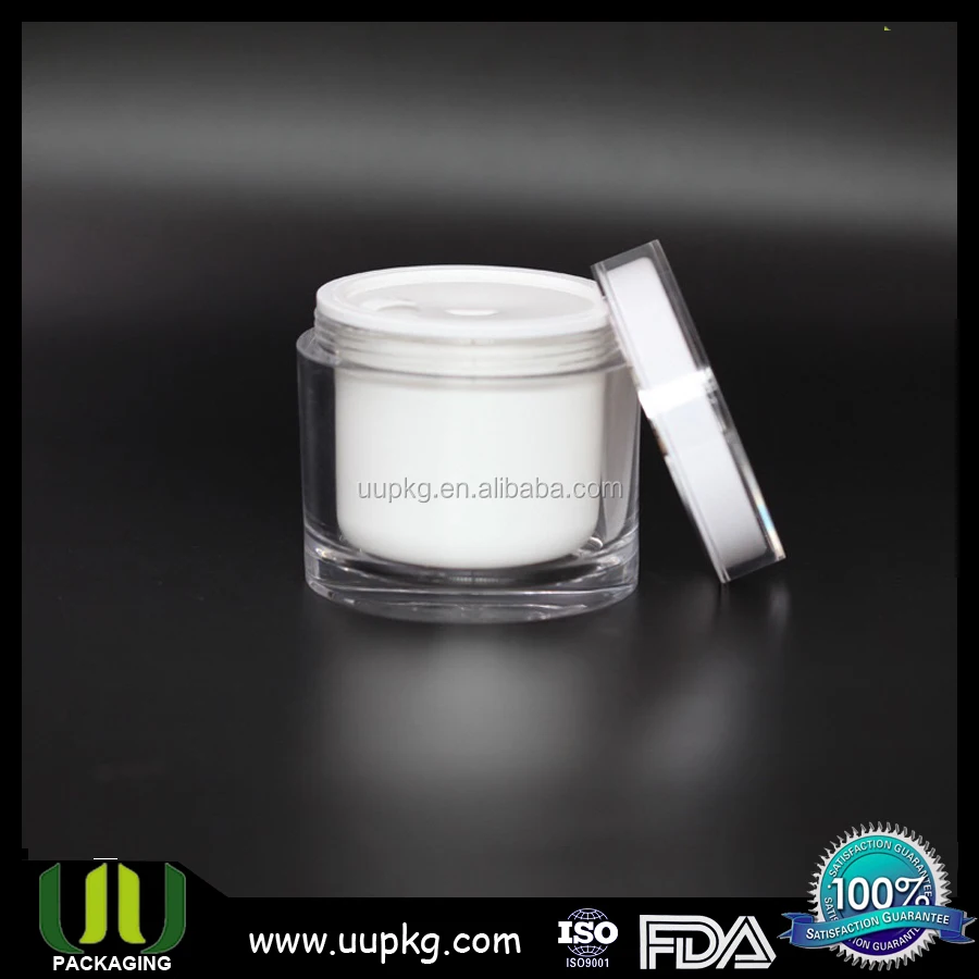 
UU factory directing selling various spatula cosmetic 