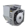 10KVA Mini Generator Small Generator