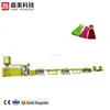 PET/PP brush broom monofilament production line/machinery /extruder