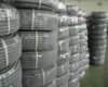 High quality wire protection corrugated pipe Flexible Corrugated Electrical Conduit Pipes