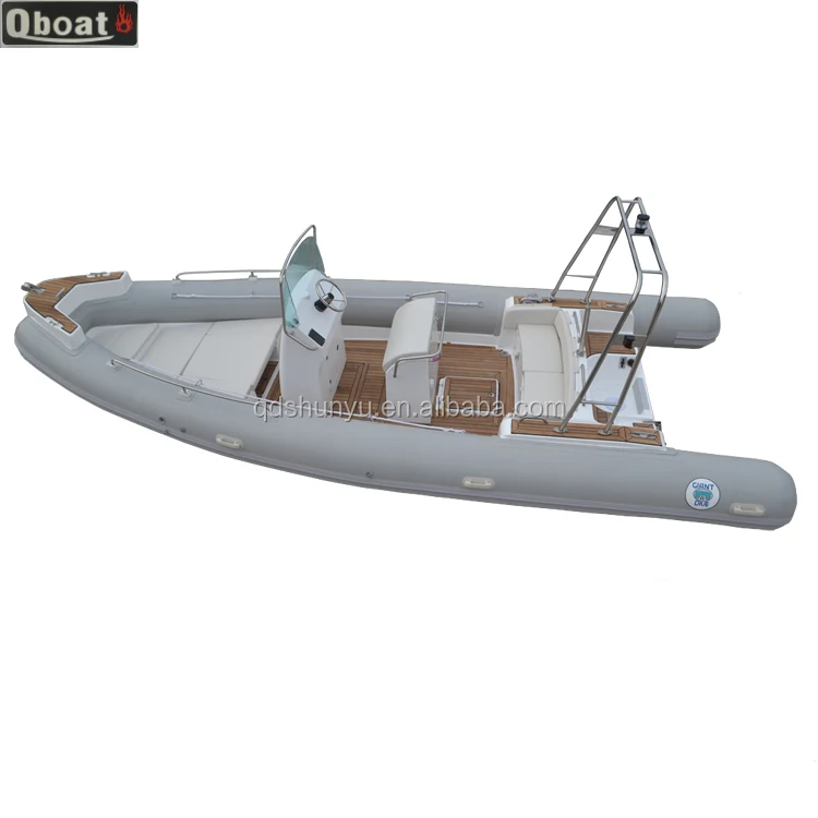 rowing-boat-rib-boat.jpg