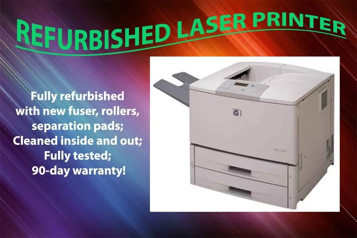 Print 11. Принтер HP LASERJET 9050dn q3723a Windows 10. HP LASERJET 9050dn выдаёт ошибку 59.30.