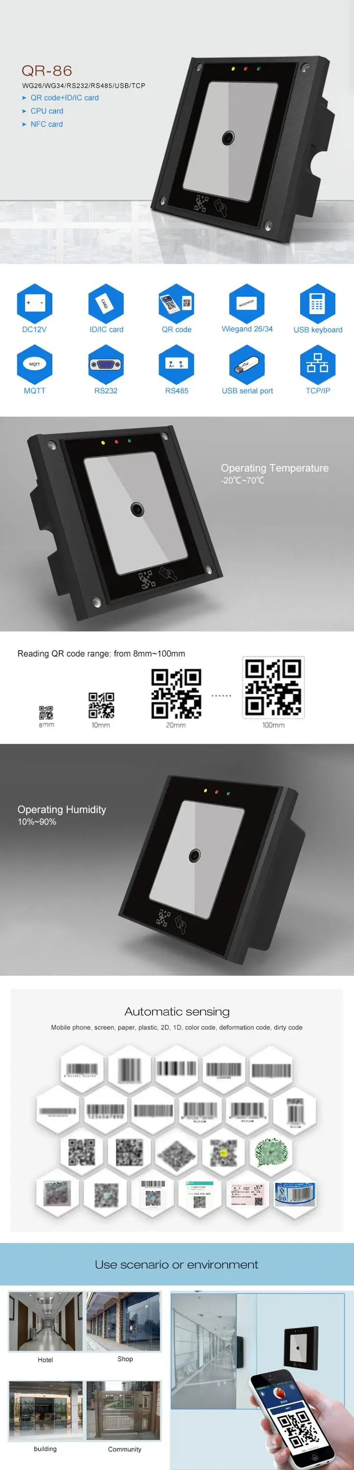 QR-code-Access-Reader-4.jpg