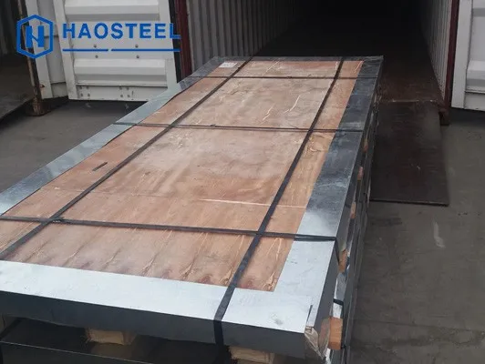 High Strength Precipitation Hardened Stainless Steel Coil and Strip with Customizable Sizes for Industry Applications