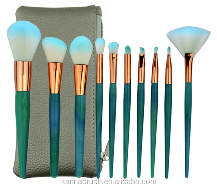 makeup brush set04.png